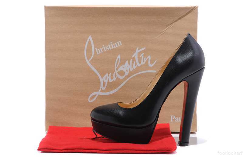 christian louboutin studded pumps pascher boutique christian chaussures louboutin paris